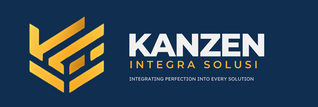 kanzenintegrasolusi.com